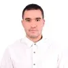 Manuel Augusto Fajardo Vargas Machuca