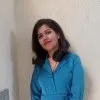 Snehal Patel