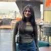 Anjali Devi