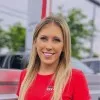 Brooke Rawson