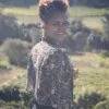 Carey Saaiman