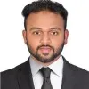Aju Ajmal