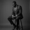 Ralph Assan