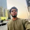Soris Anish