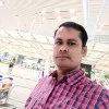 sanjay kumar