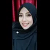 Zulaikhah Mercyarumdani SE