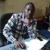 Michael Mugabi