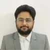 Aakash Panchal