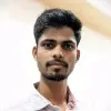 Adithya Musham