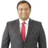GAURAV CHAMLE