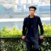 Manoj Pandey