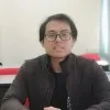 Ariff Raffiq