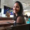 Clecy Fernandes