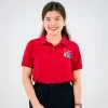Jhianne Garanzo