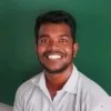 Aniket Khade