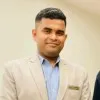 Akash Rai