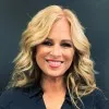 Denise Diebold