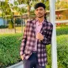 Divyesh patel