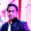 Ankit Pal