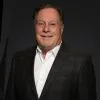 Scott Holley