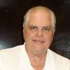 Steve Thomas