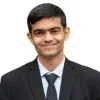 Devendra Karodi
