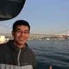 Yuan Shuo