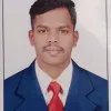 Ram Raman