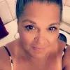 Monique SANTOS