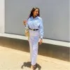 Ny Sandratra Henintsoa Rakotomalala