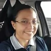 Analisa Lumbres