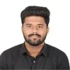 chengalreddy saketh