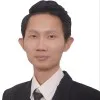 Efendi Yulianto