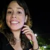 Magali Dominguez