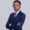 James Kimani