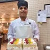 Nitesh Poddar