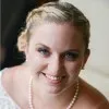Lauren Ragonese