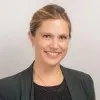 Carole Rouffet