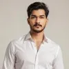 Suraj kumar