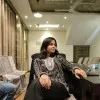 Neelam Chaudhary