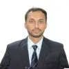 Balaji Borude