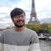 Prajith Raja Chandrasekar