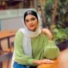Fathima Shirin