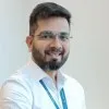 Arunabh Maan
