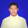Irsyaad Hisyam