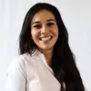Erika Benavides
