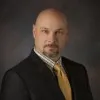 Danny Alderman
