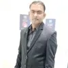 Tapas Banerjee