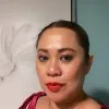 Maria Victorino