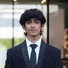 Leon Dsouza